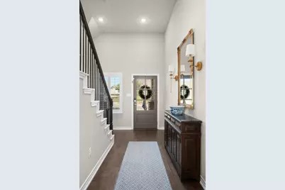 280 Pepperbark Loop, Buda, TX 78610 - Photo 5