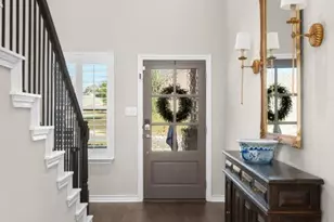 280 Pepperbark Loop, Buda, TX 78610 - Photo 5