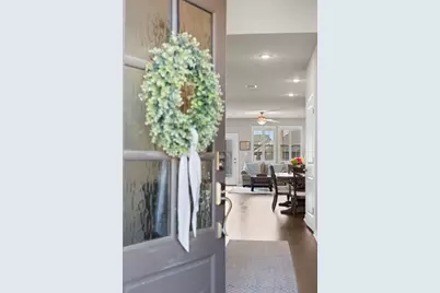 280 Pepperbark Loop, Buda, TX 78610 - Photo 3