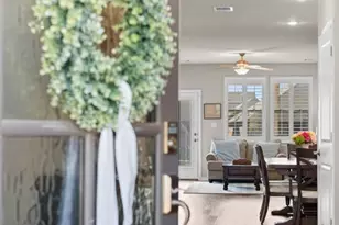 280 Pepperbark Loop, Buda, TX 78610 - Photo 3