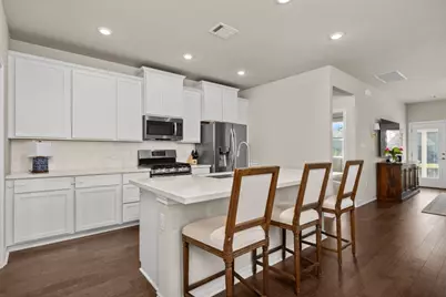 280 Pepperbark Loop, Buda, TX 78610 - Photo 9