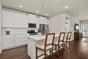 280 Pepperbark Loop, Buda, TX 78610 - Photo 9