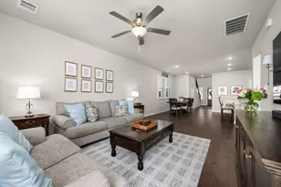 280 Pepperbark Loop, Buda, TX 78610 - Photo 17