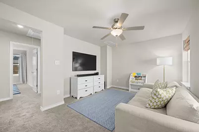 280 Pepperbark Loop, Buda, TX 78610 - Photo 23