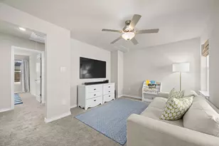 280 Pepperbark Loop, Buda, TX 78610 - Photo 23