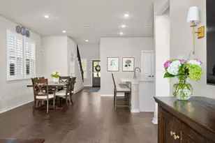 280 Pepperbark Loop, Buda, TX 78610 - Photo 15