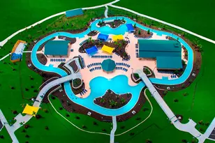 280 Pepperbark Loop, Buda, TX 78610 - Photo 33