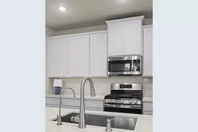 280 Pepperbark Loop, Buda, TX 78610 - Photo 11