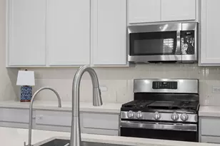 280 Pepperbark Loop, Buda, TX 78610 - Photo 11