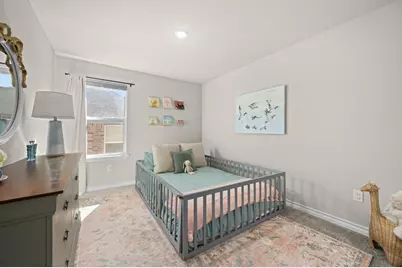 280 Pepperbark Loop, Buda, TX 78610 - Photo 25