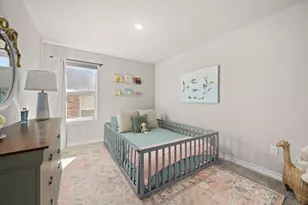 280 Pepperbark Loop, Buda, TX 78610 - Photo 25