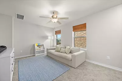 280 Pepperbark Loop, Buda, TX 78610 - Photo 23