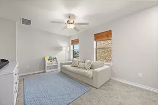 280 Pepperbark Loop, Buda, TX 78610 - Photo 23