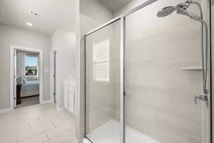 280 Pepperbark Loop, Buda, TX 78610 - Photo 21