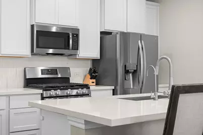 280 Pepperbark Loop, Buda, TX 78610 - Photo 13