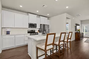 280 Pepperbark Loop, Buda, TX 78610 - Photo 9