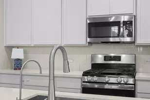 280 Pepperbark Loop, Buda, TX 78610 - Photo 11