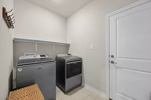 280 Pepperbark Loop, Buda, TX 78610 - Photo 21