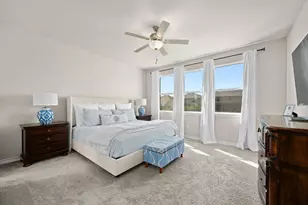 280 Pepperbark Loop, Buda, TX 78610 - Photo 17