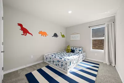 280 Pepperbark Loop, Buda, TX 78610 - Photo 27