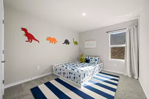 280 Pepperbark Loop, Buda, TX 78610 - Photo 27