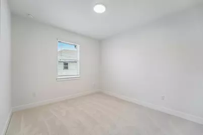 200 W 56th Street #2103, Austin, TX 78751 - Photo 19