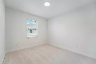 200 W 56th St, Austin, TX 78751 - Photo 19