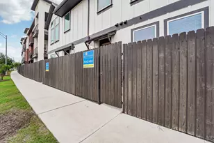 200 W 56th St, Austin, TX 78751 - Photo 27