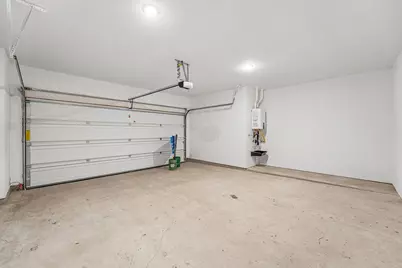 200 W 56th Street #2103, Austin, TX 78751 - Photo 21