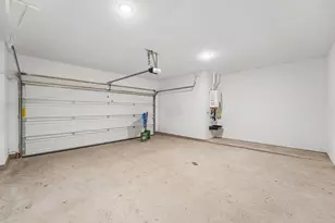 200 W 56th St, Austin, TX 78751 - Photo 21