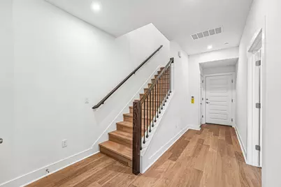 200 W 56th Street #2103, Austin, TX 78751 - Photo 7