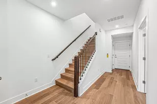 200 W 56th St, Austin, TX 78751 - Photo 7