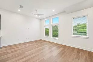 200 W 56th St, Austin, TX 78751 - Photo 9