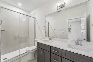 200 W 56th St, Austin, TX 78751 - Photo 21
