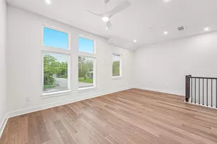 200 W 56th St, Austin, TX 78751 - Photo 15