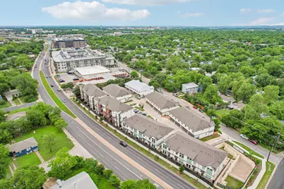 200 W 56th Street #2103, Austin, TX 78751 - Photo 23