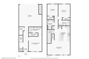 200 W 56th St, Austin, TX 78751 - Photo 7