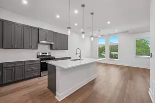 200 W 56th St, Austin, TX 78751 - Photo 3