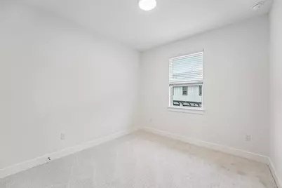 200 W 56th Street #2103, Austin, TX 78751 - Photo 17
