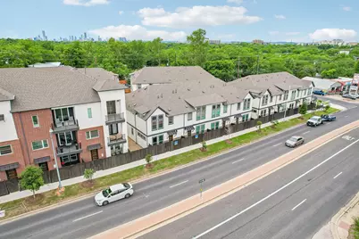 200 W 56th Street #2103, Austin, TX 78751 - Photo 25