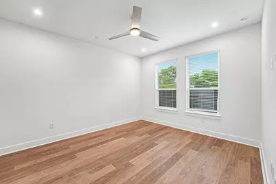200 W 56th Street #2103, Austin, TX 78751 - Photo 13