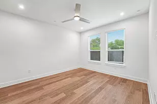 200 W 56th St, Austin, TX 78751 - Photo 13