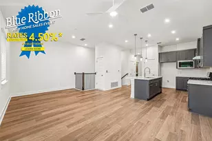 200 W 56th St, Austin, TX 78751 - Photo 1