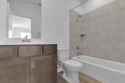 5028 Hazelnut Lane, Del Valle, TX 78617 - Photo 7