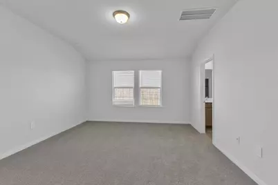 5028 Hazelnut Lane, Del Valle, TX 78617 - Photo 25