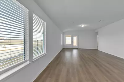 5028 Hazelnut Lane, Del Valle, TX 78617 - Photo 19