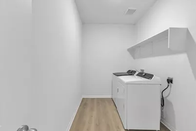 5028 Hazelnut Lane, Del Valle, TX 78617 - Photo 21