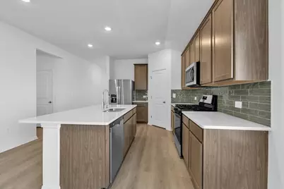 5028 Hazelnut Lane, Del Valle, TX 78617 - Photo 13