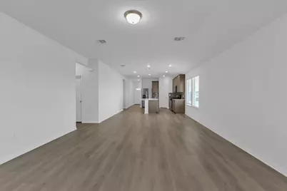 5028 Hazelnut Lane, Del Valle, TX 78617 - Photo 17