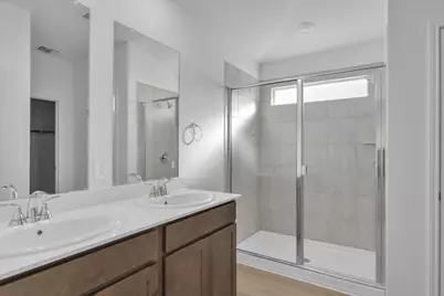 5028 Hazelnut Lane, Del Valle, TX 78617 - Photo 27